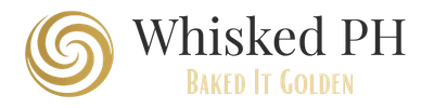Whisked PH